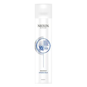 nioxin-3d-styling-niospray-strong-hold-400ml-dc-haircosmetics