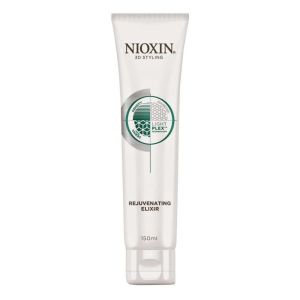 nioxin-3d-styling-rejuvenating-elixir-150-ml-