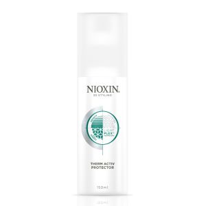 nioxin-3D-styling-therm-active-protector-150ml-
