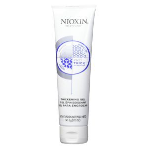 nioxin-3d-styling-thickening-gel-140ml-dc-haircosmetics