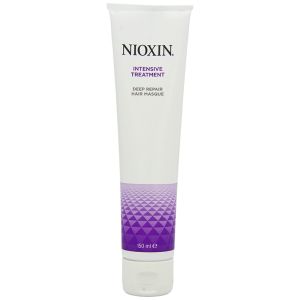 nioxin-intensive-treatment-deep-repair-masker-150ml-dc-haircosmetics