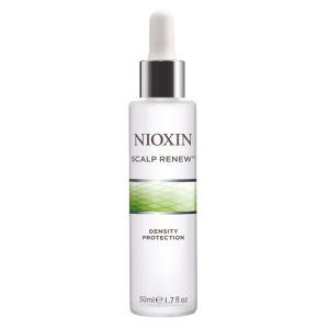 nioxin-scalp-renew-density-protection-45ml-dc-haircosmetics