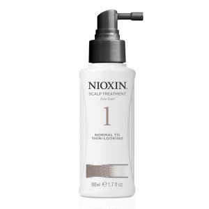 nioxin-system-1-scalp-treatment-100ml