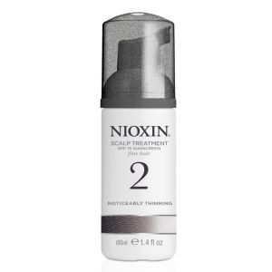 nioxin-system-2-scalp-treatment-100ml