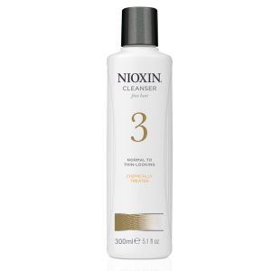 nioxin-system-3-cleanser-shampo-300ml-dc-haircosmetics