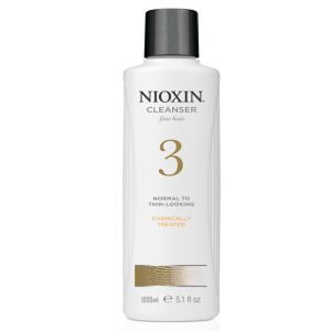 nioxin-system-3-cleanser-shampoo-1000ml