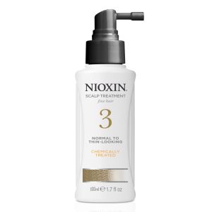 nioxin-system-3-scalp-treatment-100ml-dc-haircosmetics
