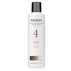 nioxin-system-4-scalp-revitaliser-conditioner-300-dc-haircosmetics