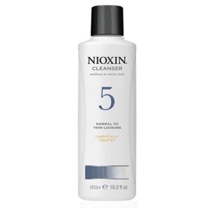 nioxin-system-5-cleanser-shampoo-1000ml-dc-haircosmetics