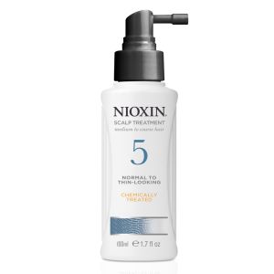 nioxin-system-5-scalp-treatment-100ml-dc-haircosmetics