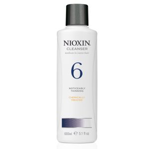 nioxin-system-6-cleanser-shampoo-1000ml