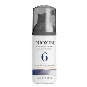 nioxin-system-6-scalp-treatment-100ml