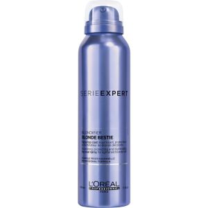 L'Oréal Expert Haarspray Blondifier Bestie 150ml