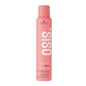 schwarzkopf-osis-grip-extreme-hold-mousse-200-ml