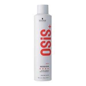 schwarzkopf-osis-session-3-hairspray-300ml-dc-haircosmetics