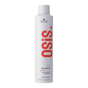 schwarzkopf-osis-elastic-2-hairspray