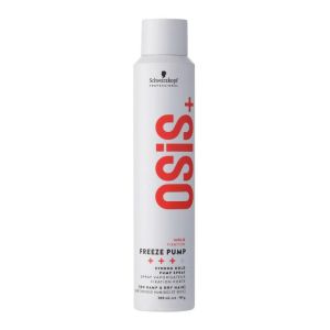 schwarzkopf-osis-plus-freeze-pump-200ml-dc-haircosmetics