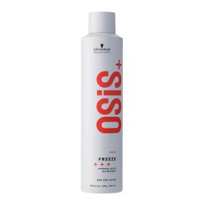 schwarzkopf-osis-plus-freeze-3-hairspray-dc-haircosmetics