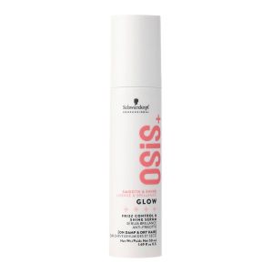 schwarzkopf-osis-plus-magic-1-anti-frizz-shine-serum