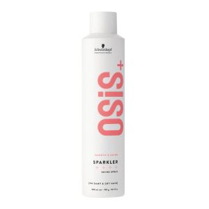 Schwarzkopf Osis+ Sparkler Spray 300ml