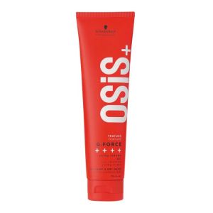Schwarzkopf-Osis+-G-Force-4-Gel-150-ml