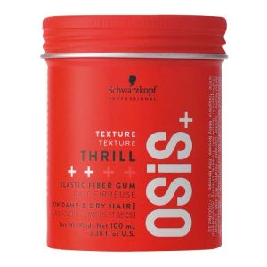 schwarzkopf-osis-thrill-fibre-gum-100ml