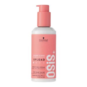 schwarzkopf_osis_style_volume_upload_200ml