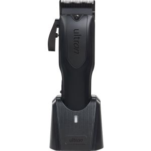 Ultron Jord Taper Clipper Tondeuse