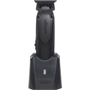 Ultron jord naked blade