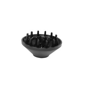Sibel-Ultron-Borrum-Diffuser