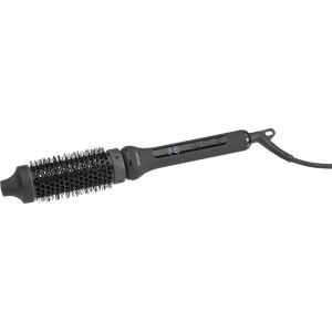 Max Pro Thermal Brush 38mm