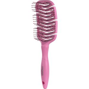 sibel eco brush pink