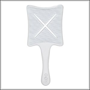 Ikoo-Paddle-X-Brush-Wit