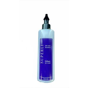 superli-creme-shampoo-droog-haar-250ml-dc-haircosmetics
