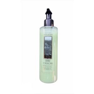 Superli Repair Proteine conditioner 250ml