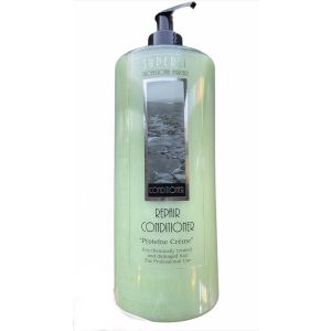 Superli Proteïne Crème Conditioner 1000ml