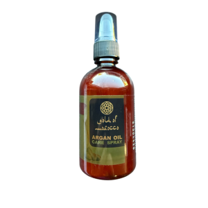 Gold Of Morocco Care Spray 100ml