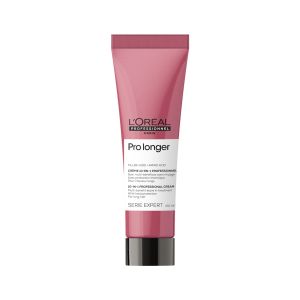 L'Oréal-Pro-Longer-Leave-In-Cream-150ml