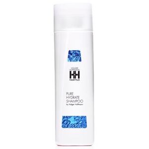 holger-hoffmann-pure-hydrate-shampoo