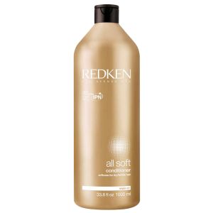 redken-all-soft-conditioner-1000ml-dc-haircosmetics