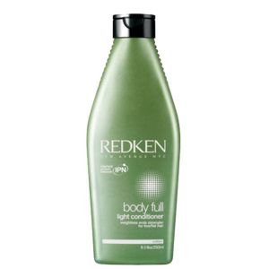 redken-body-full-light-conditioner-250ml