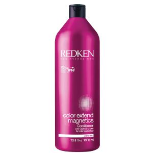 Redken - Color Extend Magnetics Conditioning 1000 ml