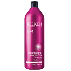 redken-color-extend-magnetics-shampoo-1000ml