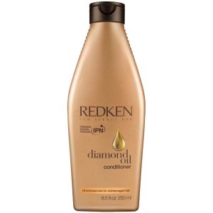 Redken - Diamond Oil Conditioner 250 ml