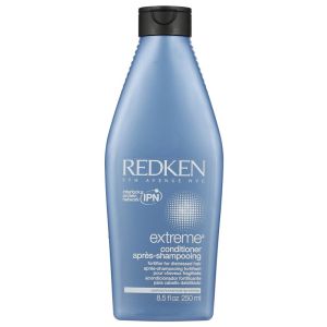 Redken - Extreme Conditioner 250ml