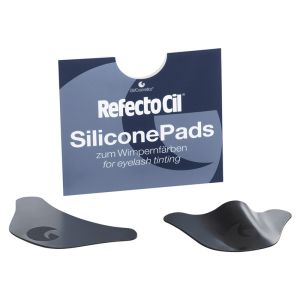 RefectoCil - Siliconen Huidbeschermende Pads