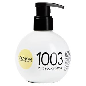 revlon-nutri-color-creme-1003-250ml-dc-haircosmetics