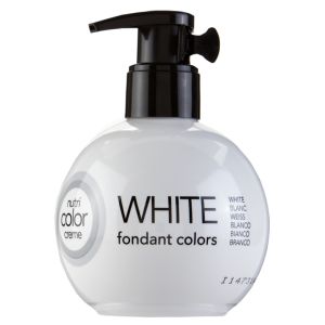 revlon-nutri-color-creme-fondant-colors-white-250-ml