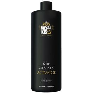 Royal-Kis-Color-Softshades-Activator -1000ml