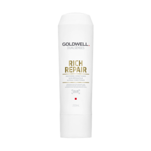 Goldwell Dualsenses Rich Repair Restoring Conditioner 200m